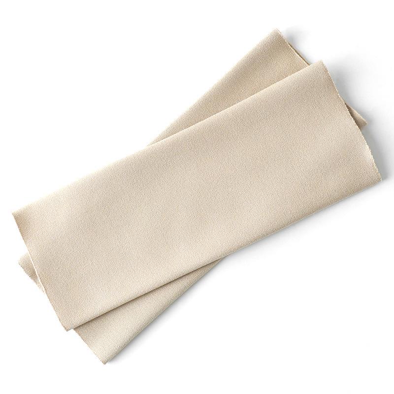 Rongde Spring & Summer Wrist and Elbow Support: Unisex Joint Protection Sleeve for Sports and Cold Weather.