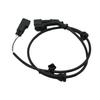 1S7T2B325AC For Ford Mondeo Mk3 2001-2007  Front ABS Wheel Speed Sensor  LK1S7T2B325AC New