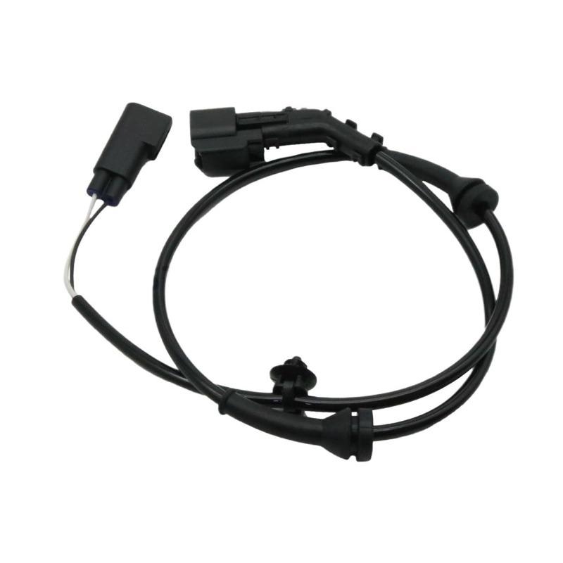 1S7T2B325AC For Ford Mondeo Mk3 2001-2007  Front ABS Wheel Speed Sensor  LK1S7T2B325AC New