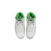 Air Jordan 2 Retro GS Lucky Green DQ8562-103