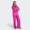 Adidas Firebird Loose Track Pants Jy2696