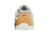 Nike P-6000 Year of the Horse