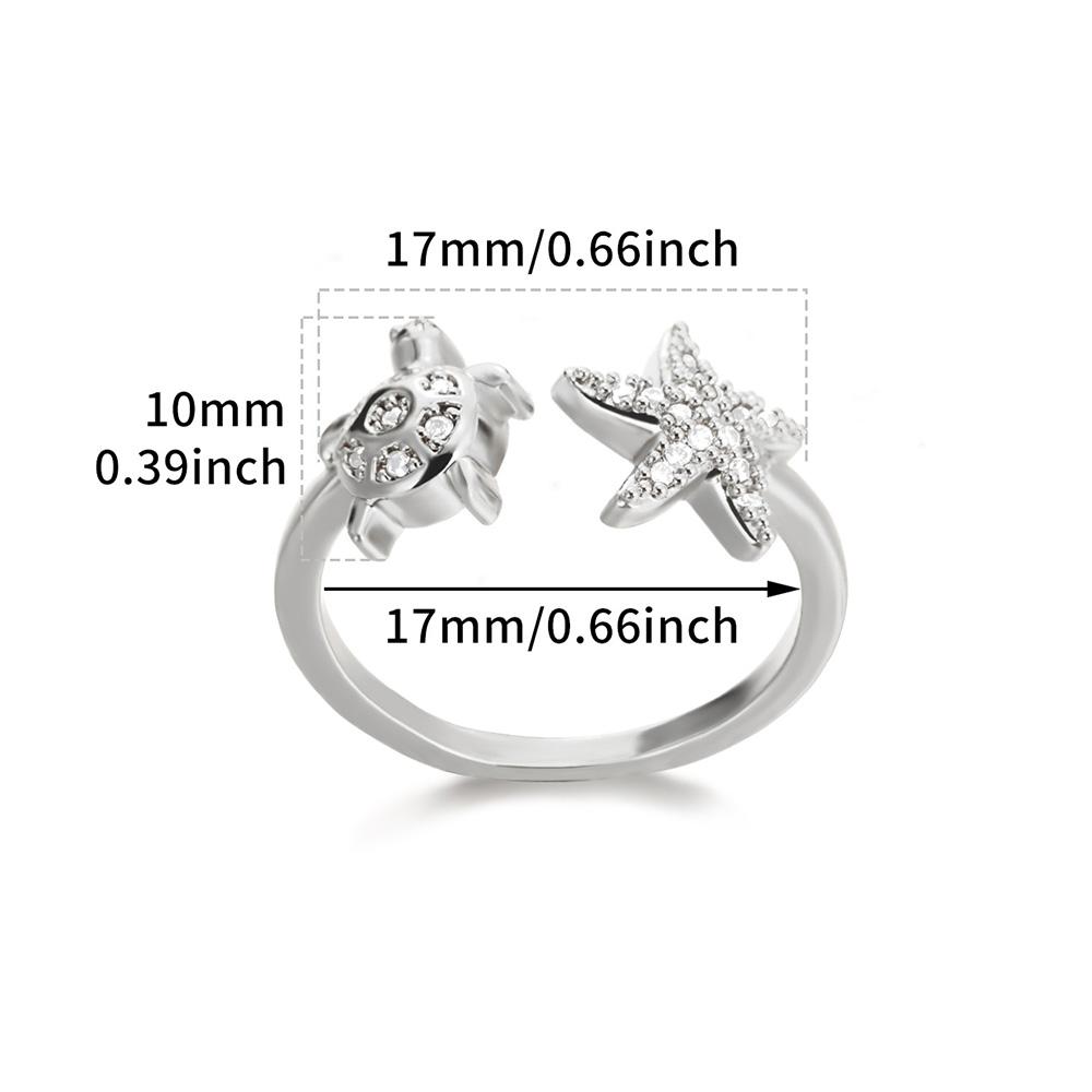 Freshwater Pearl Jewelry Set Shell Starfish Star Necklace Anklet Sets For Women Fashion Stainless Steel Chain Party Daily Gifts