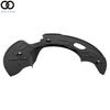 Front Left Brake Dust Shield For Ford Ranger Explorer Sport Explorer Sport Trac