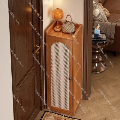 Meubles de salon – Range-chaussures