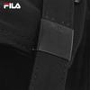 Fila Men's Fashion Baseball Cap