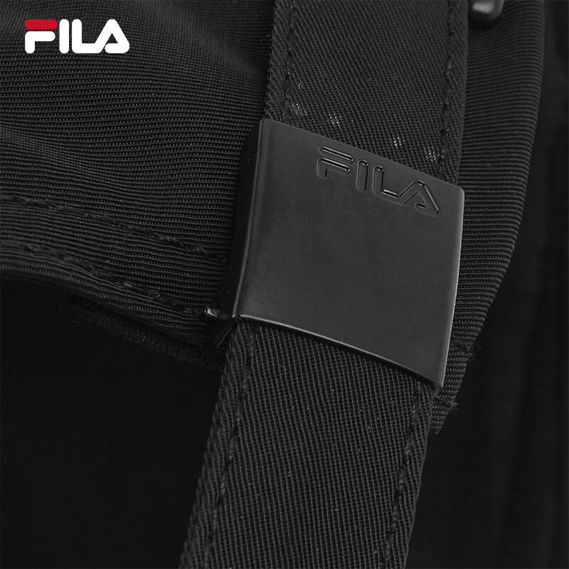 Fila Men's Fashion Baseball Cap