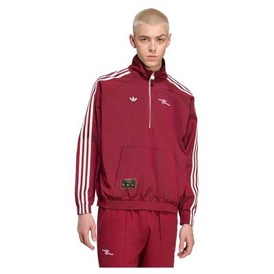 Warme Kleidung – Hoodies & Sweatshirts