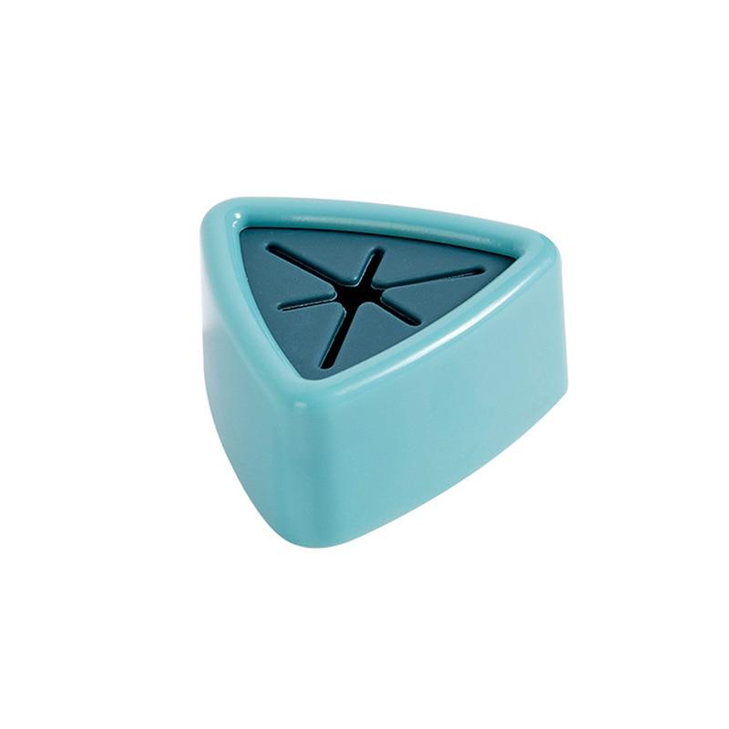 Towel Rack Hanger Sticky Towel Storage Laundry Clip Suction Cup Bathroom Kitchen Accessories YSL