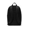 Nike Men's Versatile Casual Backpack