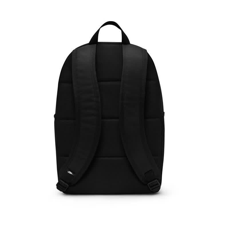 Nike Men's Versatile Casual Backpack