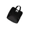 Polerstuff Hanging Bag Black