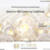 PANTENE 3 Minute Miracle Damage Repair Shampoo