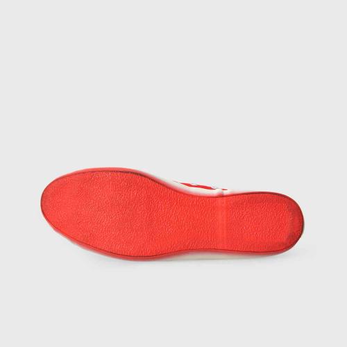 [Birthday Suit] BDS X Moonstar Lowbasket MSJSSHSK115