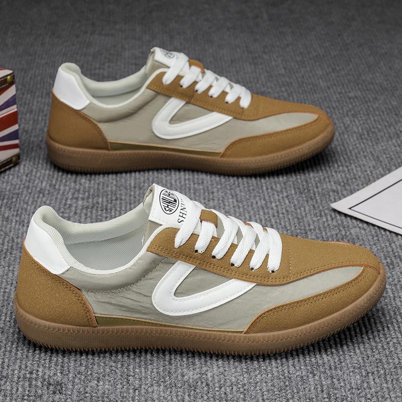 CYYTL Sneakers Mens Shoes Summer Casual Breathable Outdoor Hiking Tennis Fashion Sports Running Platform Loafers Designer Luxury