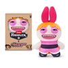 Fuggler The Powerpuff Girls Blossom Plüschtier 15746D (Authentisch)