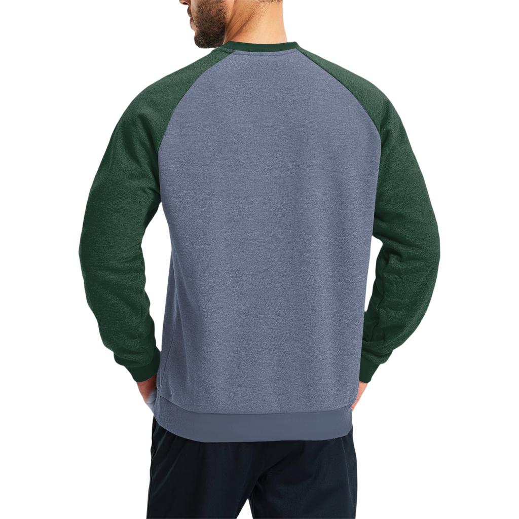 Hooded Sports Tracksuit Unisex Running Outfits Long Sleeve Pullover Hoodies Sweatshirt