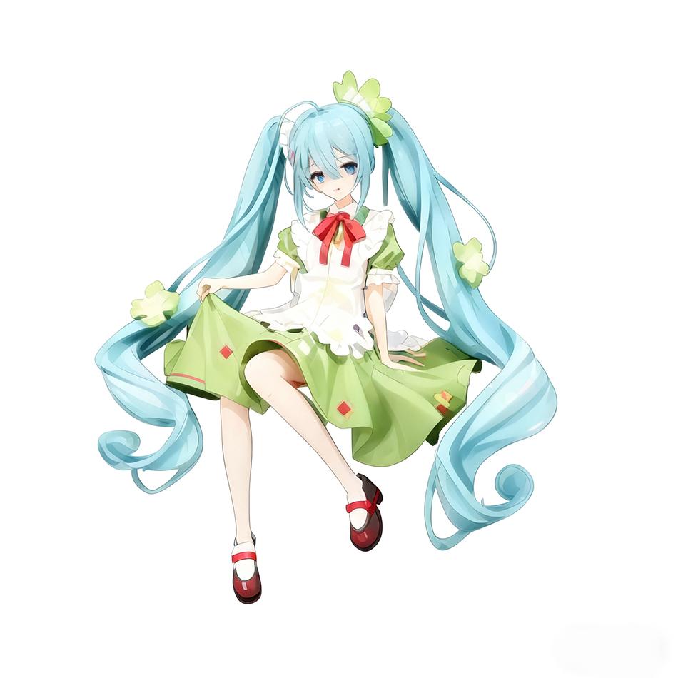 18CM // Potřebná Dívka Převaha Anime Figurka Pop Up Parade KAngel PVC Sběratelský Model kawaii figurka Narozeninové Hračky