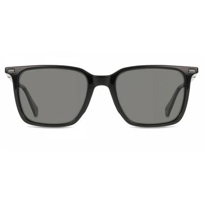 Herren Sonnenbrille Polarisiert 807 M9