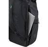 Рюкзак Vaude Okab II schwarz (45521-010)