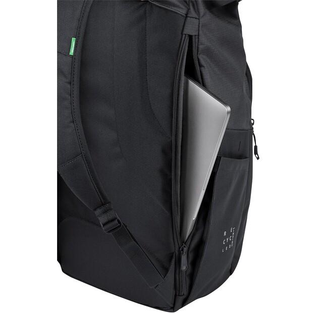 Рюкзак Vaude Okab II schwarz (45521-010)