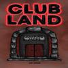 Clubland by J. C. Jones Paperback Book 9781035824496