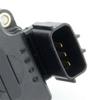 Mass Air Flow Meter Sensor For 95-99 Nissan 200SX Sentra G20 L4 2.0L 22680-53J01