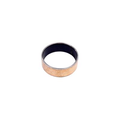 NTB Front Fork Bushing (for Outerwear) Kawasaki Varios II (ZR250B)