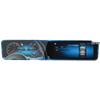 Mercedes-Benz GLS 25-Model Navigation Blue Light Screen Protector
