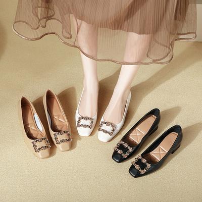 Elegante Schuhe – Elegante Schuhe