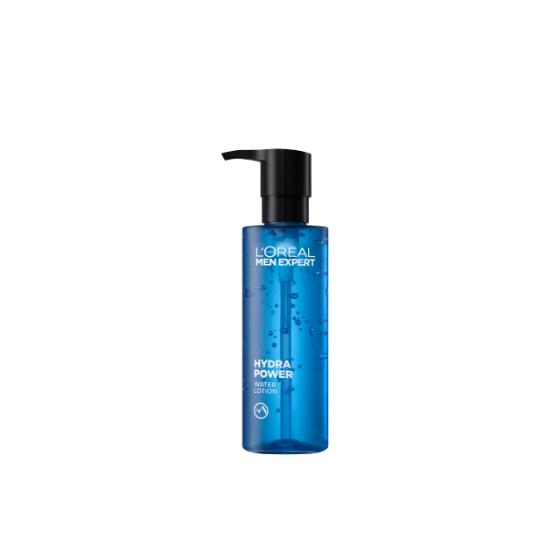 

L Oréal Paris Men Hydrapower Охлаждающий Все-в-Одном 120 мл Hydra Power Cooling All-in-One 120ml