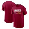American football t-shirt foreign trade outdoor running fitness large size quick-drying short-sleeved T-shirt men