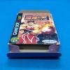 Used Hiryu no KenRetsuden GB - Game Boy Color