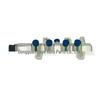 High-Quality Common Rail Tube for QSB4.5 Engine (3977727/3963815)