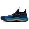 Under Armour Curry 6 Underrated GS 3020415-404