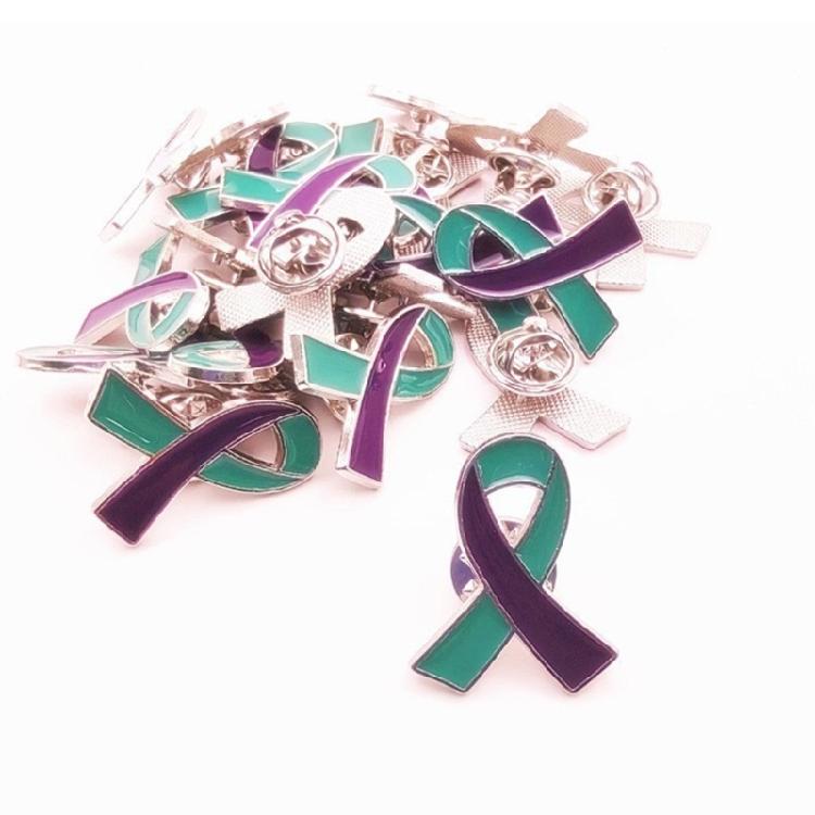 Sophisticated Ribbon Bowknot Brooch Fashion Forward Pin Jewelry for Women Girls