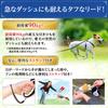 COLEDO 5m Retractable Dog Leash with Light, Rechargeable, for Small, Medium, and Large Dogs [Maximum Length: 5m, Weight Capacity: 30kg]