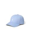 Polo Golf Men S Signature Pony Twill SportS Cap maxghgS0j420090400