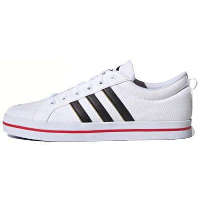 Herrenschuhe – Sneaker