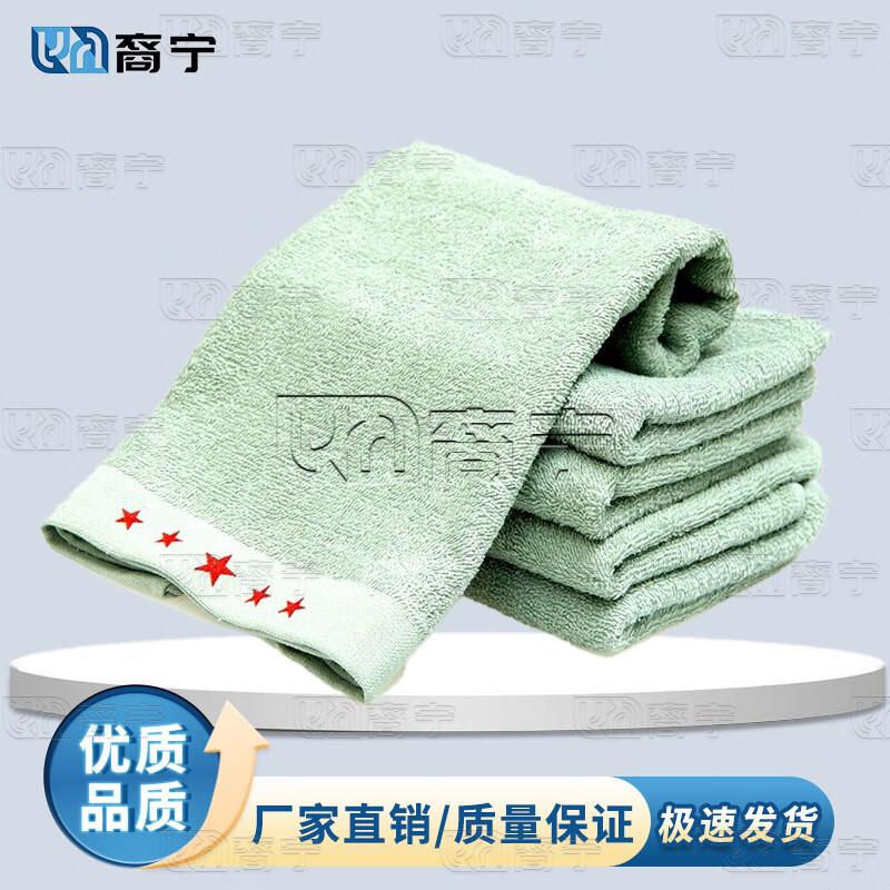 Yining Standardized Dormitory & Interior Supplies