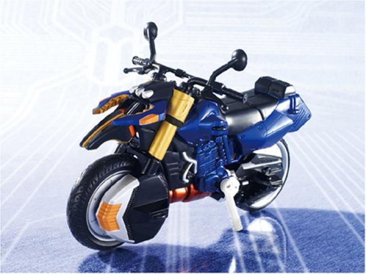 CORM DX Gatack Extender