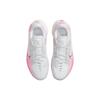 Nike Air Zoom Gt Cut 1 'Pink Flash' CZ0175-008