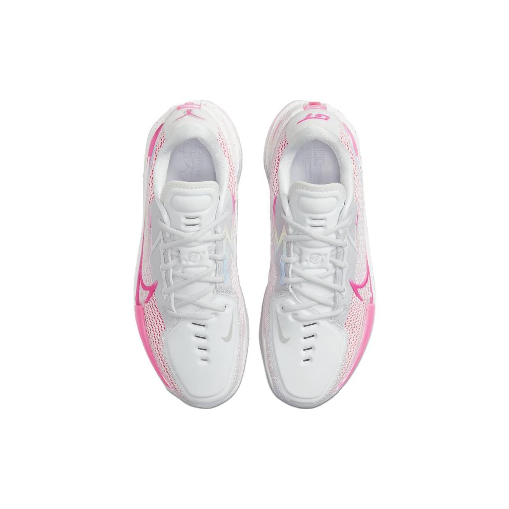 Nike Air Zoom Gt Cut 1 'Pink Flash' CZ0175-008