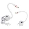 Infrared Positioning Light Adjustable Laser Dot Locating for Clothing Tailoring Lathe Cutting CN