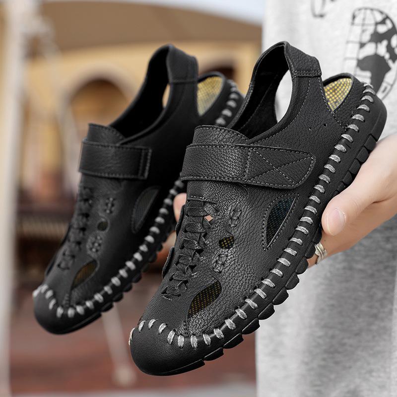 

МОДНЕ ВЗУТТЯ Чоловічі дихаючі спортивні кросівки Спортивне взуття для бігу Відкритий жіночий теніс Тренажер для тренажерного залу 46