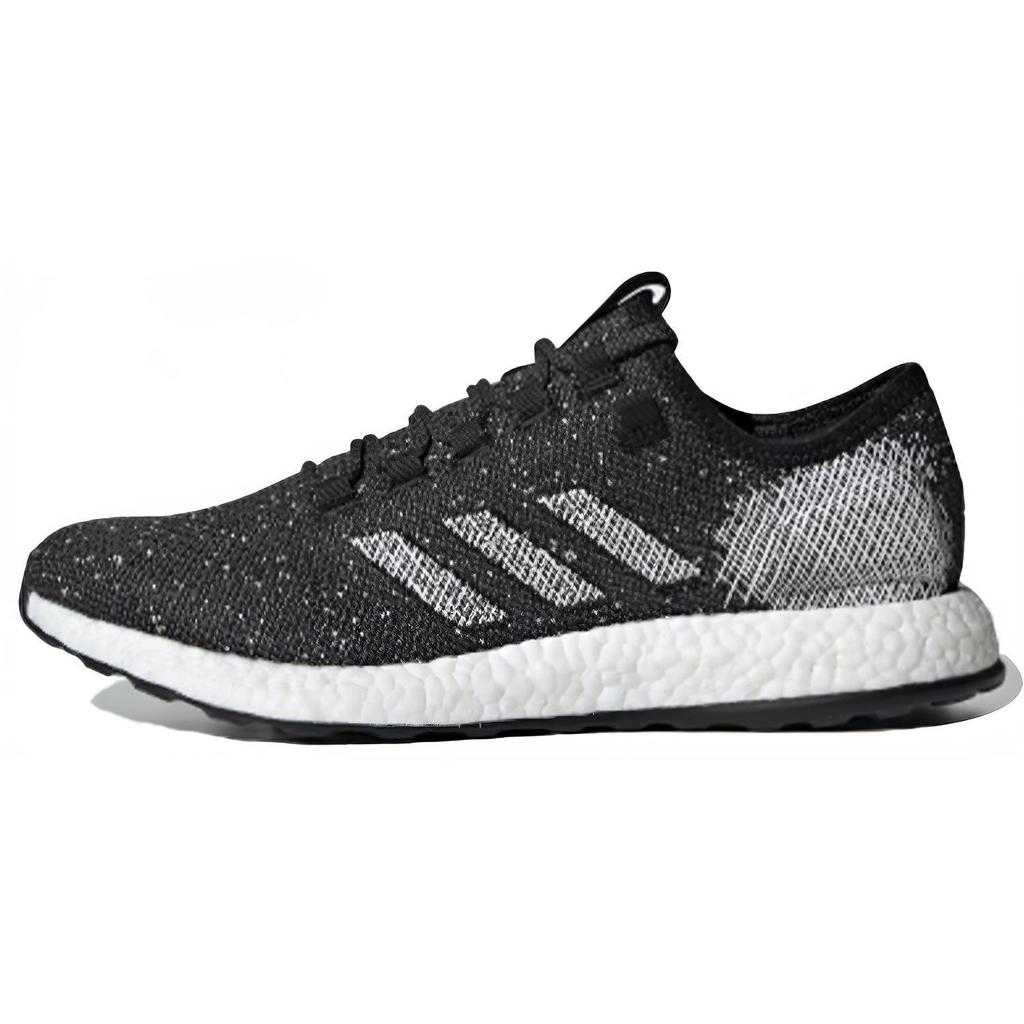 adidas PureBoost 'Oreo' B37775
