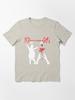 Music - Depeche Mode Essential T-Shirt