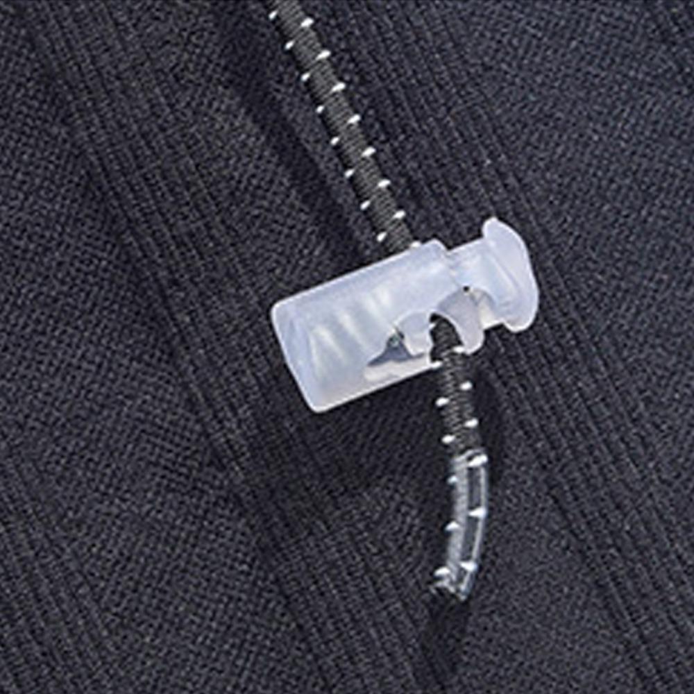 Thin Invisible Waist Bag Running Belt Sports Phone Bag Marathon Running Bag  Sports Wear