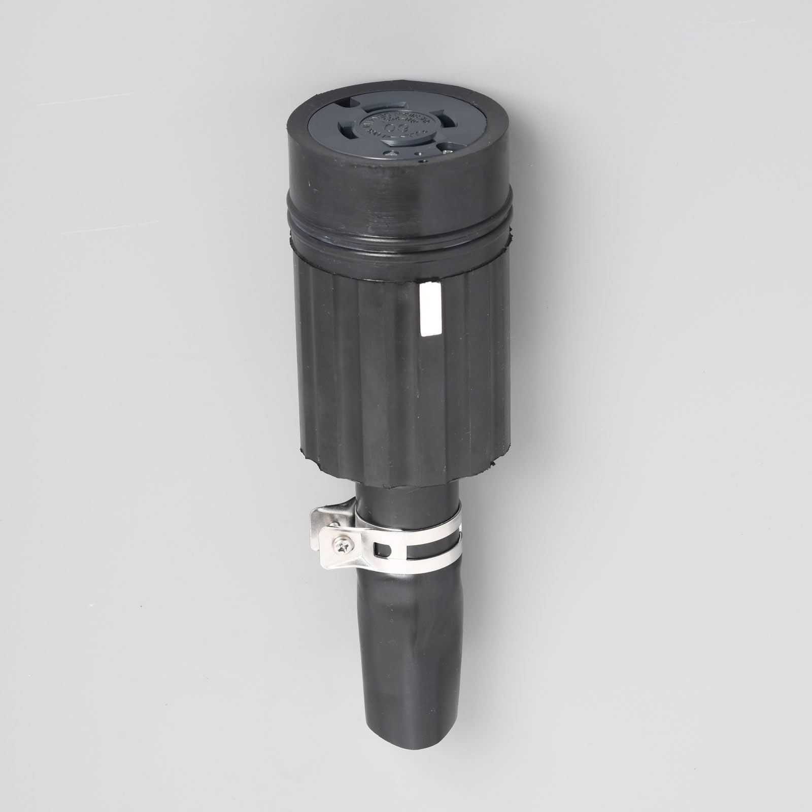 

Американский электрический водонепроницаемый корпус кабельного соединителя, заземленный 3-контактный, 60А, 250В, 4624RW