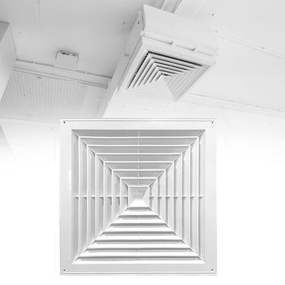 Elektronika do klimatyzacji – Części do klimatyzatorów, wentylatorów